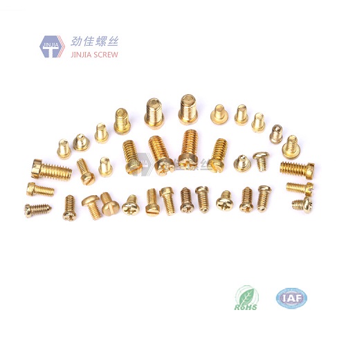 手機(jī)螺絲